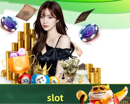 Casino VIP 67game