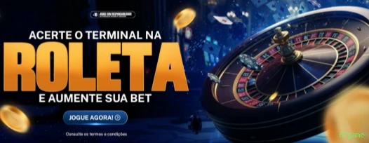 Apostas de Futebol 67game