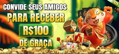 Apostas de Basquete 67game