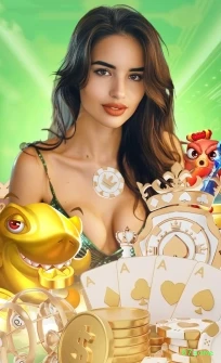 Estatísticas do Jogo 67game
