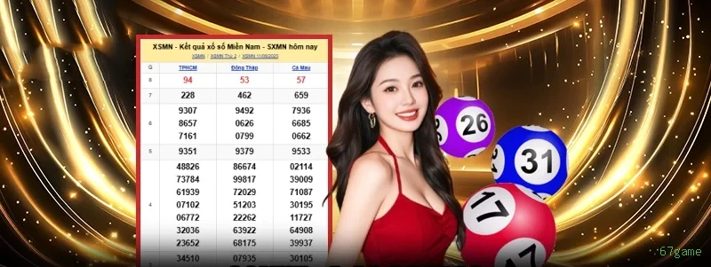 Casino Ao Vivo 67game