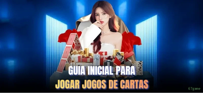 Login Seguro 67game