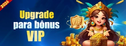 Tecnologia da Plataforma 67game