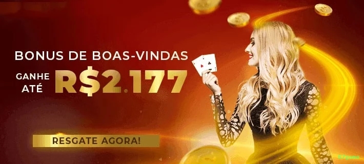 Especiais de Fim de Semana 67game