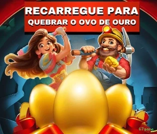 Promoções Sazonais 67game