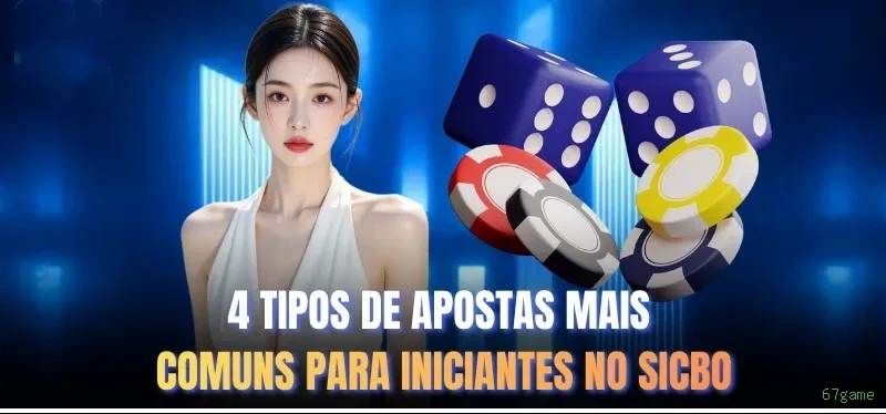 Ofertas Exclusivas 67game